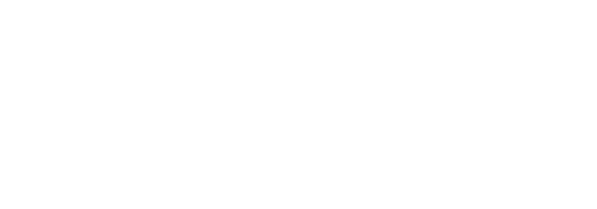 Logo Tranportes Sixto